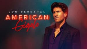 Gigoló americano — foto 8