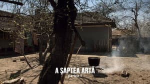 Episodio 21