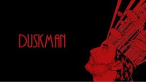 Duskman — foto 1