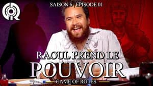 Episodio 1