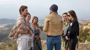 Episodio 5