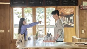 기억의 조각 — foto 1
