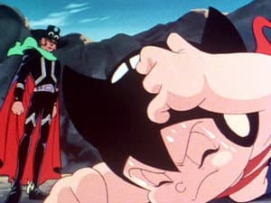 Episodio 23