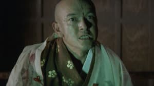 土忍記 風の天狗 — foto 3