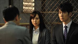 Episodio 2