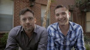 Tennessee Queer — foto 2