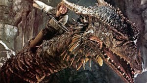 El verdugo de dragones — foto 3