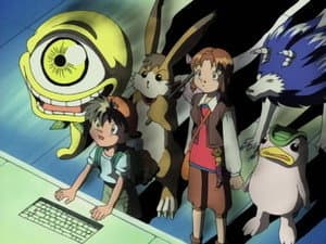 Episodio 26