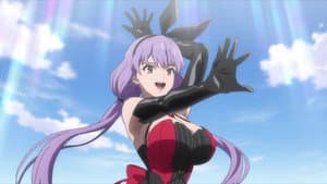 Episodio 4