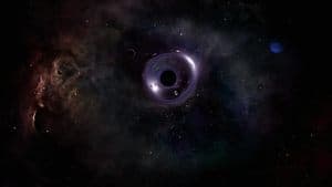 Episodio 2