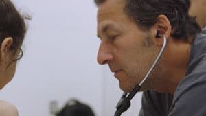 Episodio 2