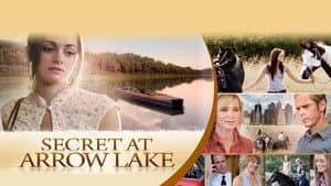 Secret at Arrow Lake — foto 1