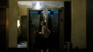 Hôtel Monterey — foto 3