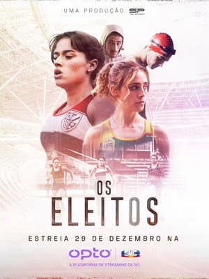 Temporada 1