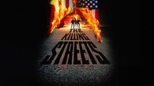 Killing Streets — foto 4