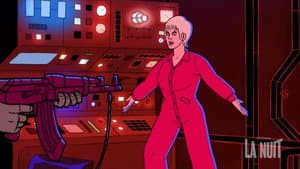 Episodio 3