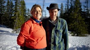 Episodio 4