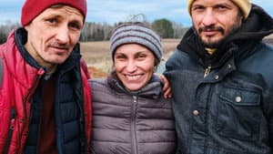 Tyle co nic — foto 11