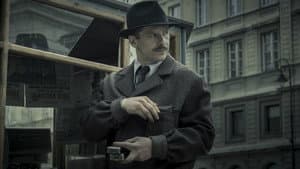 Episodio 8