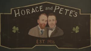 Horace and Pete — foto 2