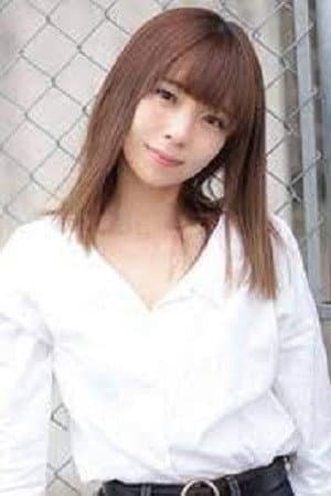 秋山依里