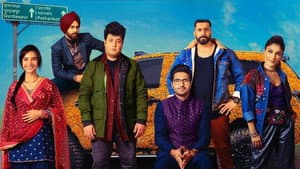 Wild Wild Punjab — foto 3