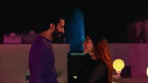 مسألة حياة أو موت — foto 1