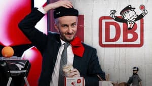 Episodio 7