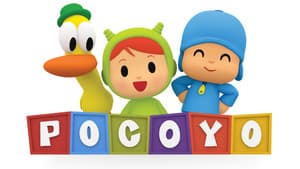 Pocoyó — foto 9