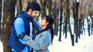 ரங்கா — foto 3