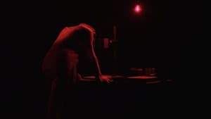 Touch — foto 1
