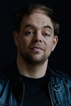 Sven Hönig