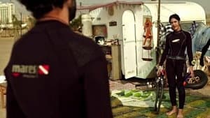 Episodio 8