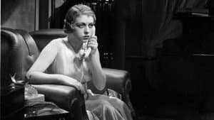 Los Tres Berretines — foto 4