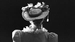 Facing the Laughter: Minnie Pearl — foto 1