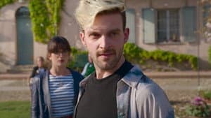 Episodio 4