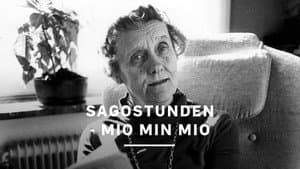 Sagostunden - Mio min Mio — foto 1
