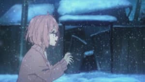 Episodio 12