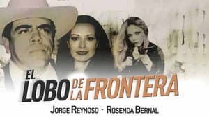 El lobo de la frontera — foto 1