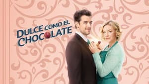 Dulce como el chocolate — foto 5