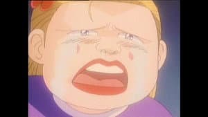 Episodio 29