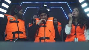 Episodio 10