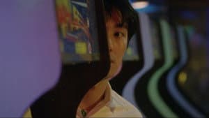 望夫成龍 — foto 3