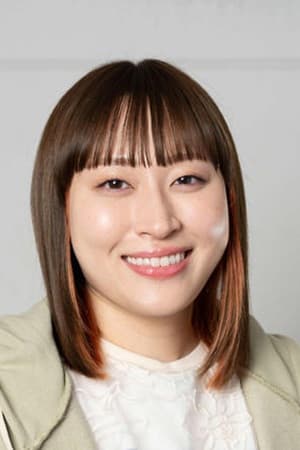 丸山礼