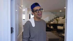 Capi Pérez