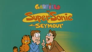 Episodio 46