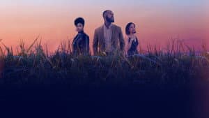 Queen Sugar — foto 9