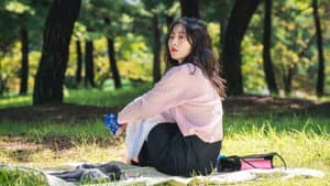 미나씨, 또 프사 바뀌었네요? — foto 1