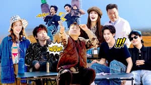 Episodio 10