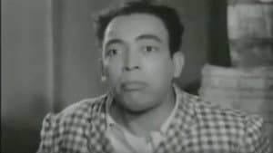 لحن حبي — foto 2